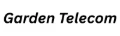 Garden Telecom